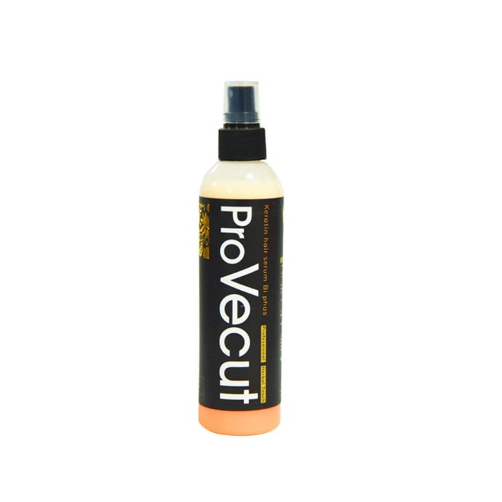 0185668_-