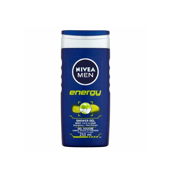 0175725_-