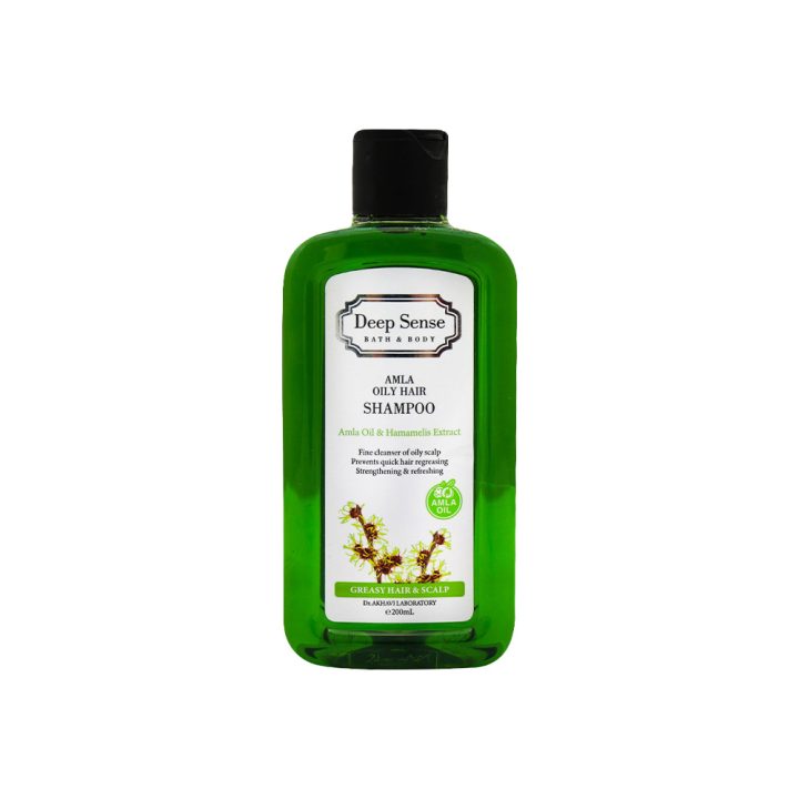 0201185_-