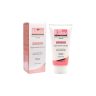0203311_-