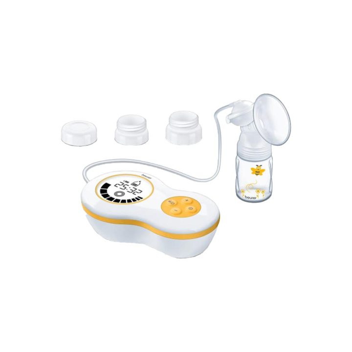 0206112_-by40