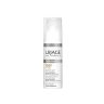 0175676_-spf50