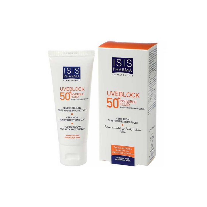 0175486_-spf50