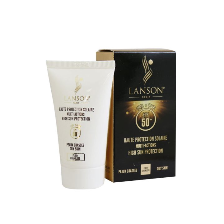 0182887_-spf50