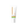 0197963_-spf50