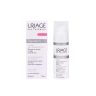 0175599_-spf15