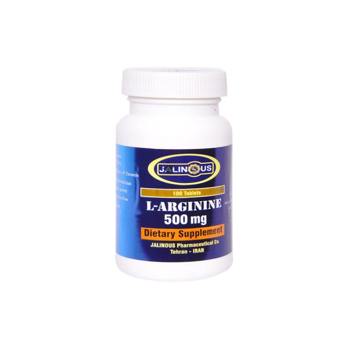 0184315_-500-100-