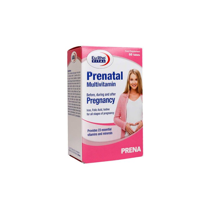 0197875_-60-