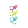 0185722_-13061