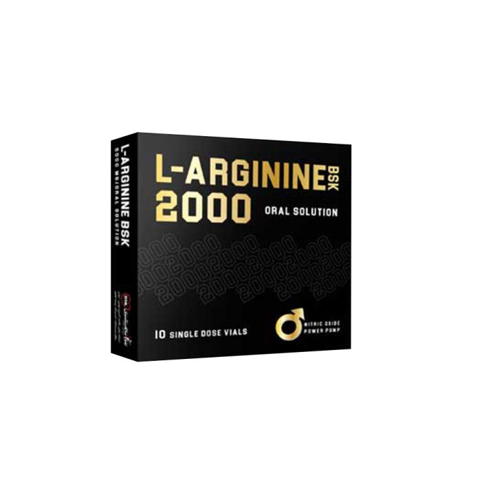 0184260_-2000-10-