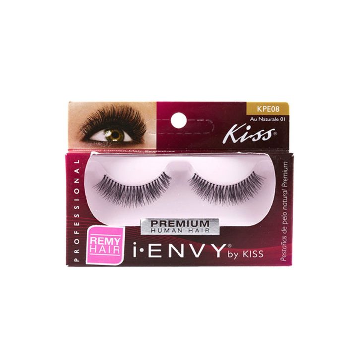 0179463_-ienvy-kpe08