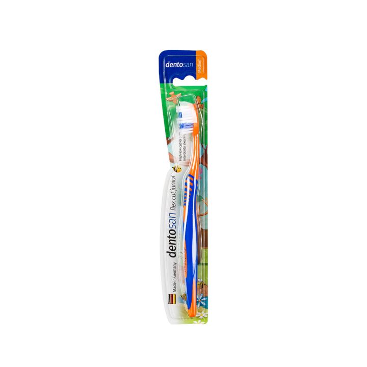 0184241_-
