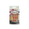 0192232_-041