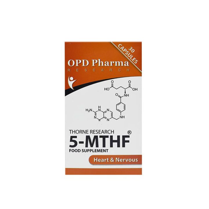 0190764_-5-30-