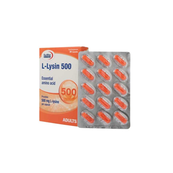 0200016_-500-30-