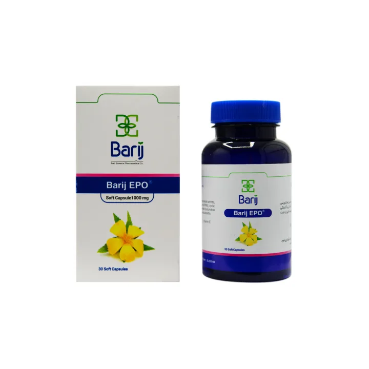 0208416_-