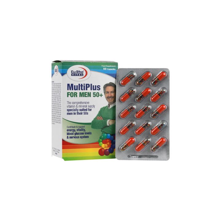 0205574_-50-60-