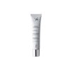 0175960_-