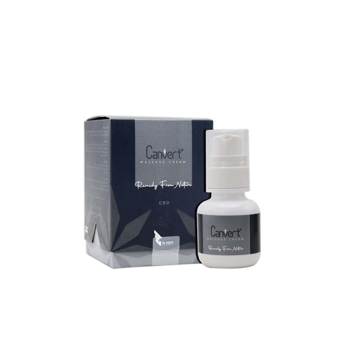 0199940_-