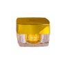 0182060_-