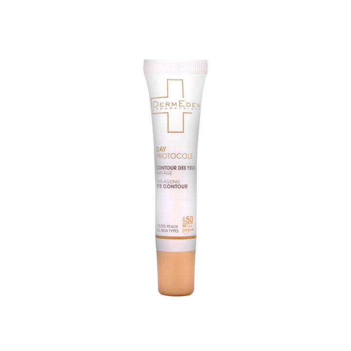 0180459_-spf50