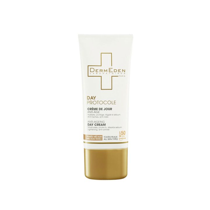 0180377_-spf50