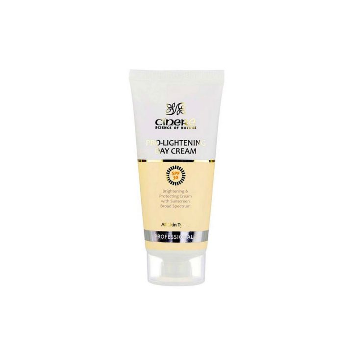 0195891_-spf30