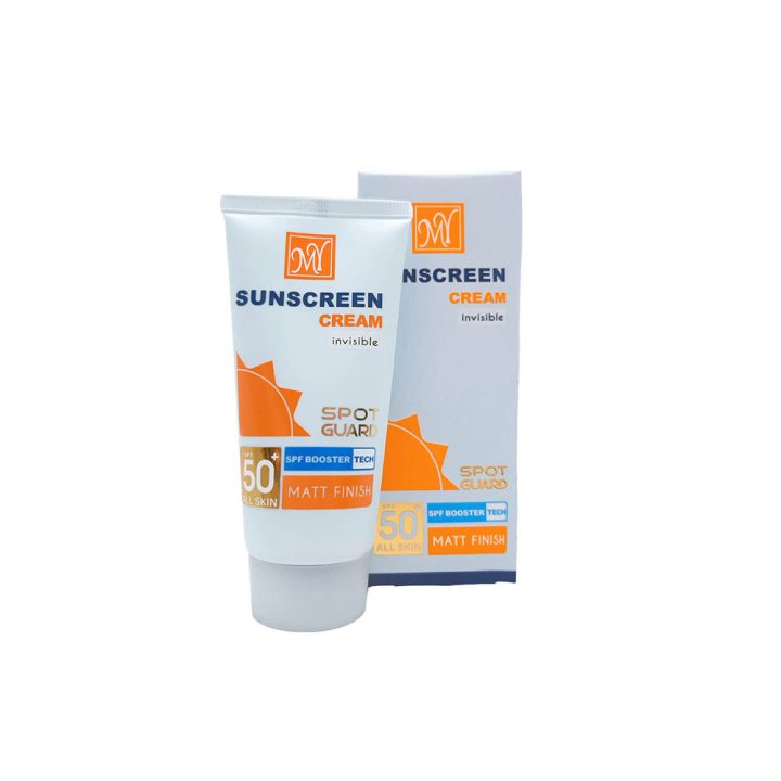 0193481_-4-spf50