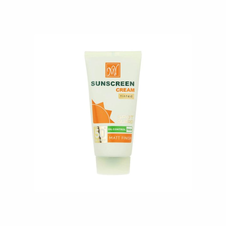 0194188_-4-spf50