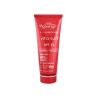 0182580_-spf35