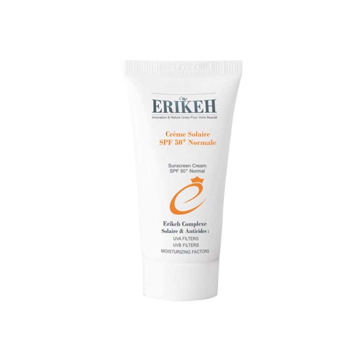 0175516_-spf50
