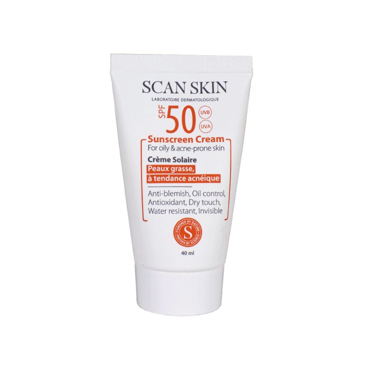 0193068_-spf50