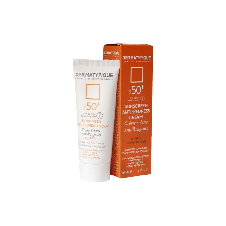 0203661_-spf50