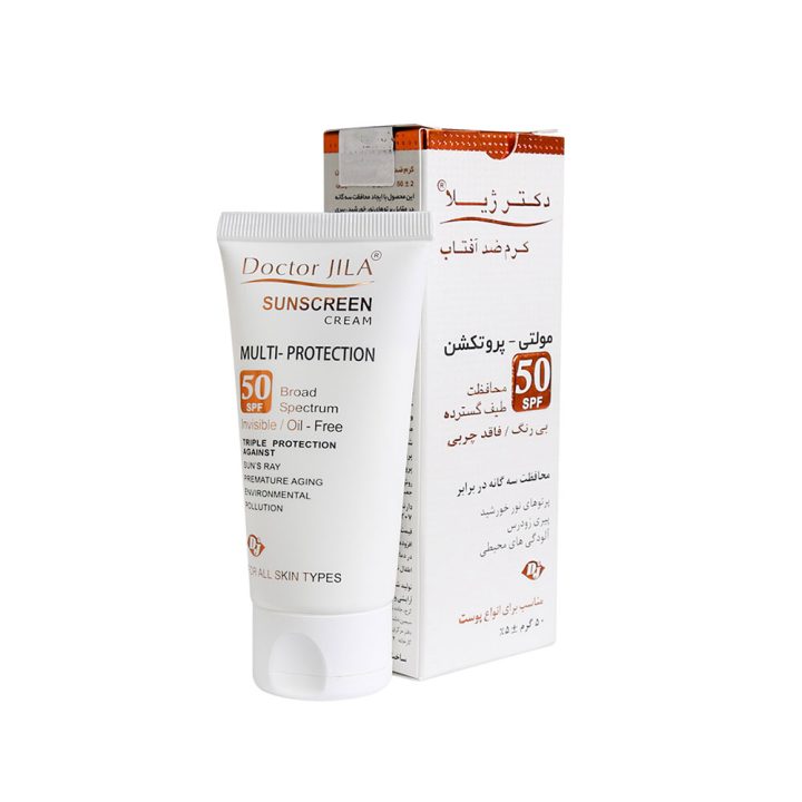 0182642_-spf50