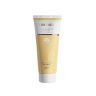 0180455_-spf30