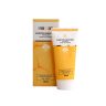 0180456_-spf30