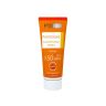 0188803_-spf50