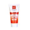 0186777_-spf60