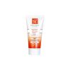 0175457_-spf30