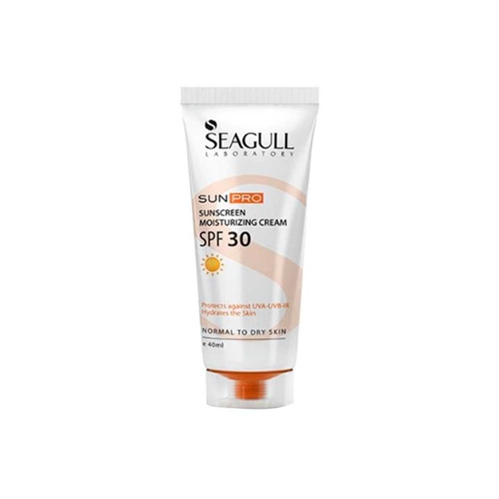 0175408_-spf30