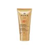 0175880_-spf50