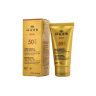 0175882_-spf50