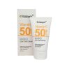 0186770_-spf50