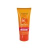 0187304_-spf90