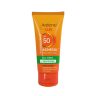 0186749_-spf50