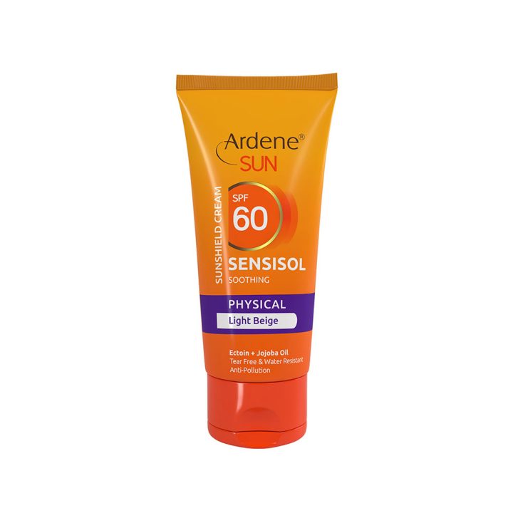 0182582_-spf60