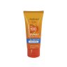 0187306_-spf100