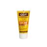 0175552_-spf30