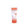 0175554_-spf46