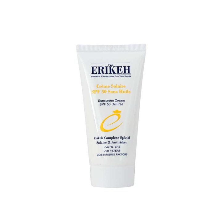 0188811_-spf50